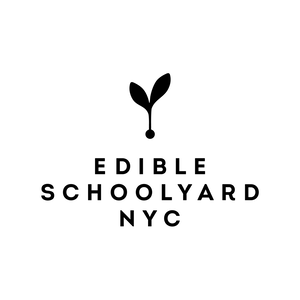 Event Home: Support Team ESYNYC